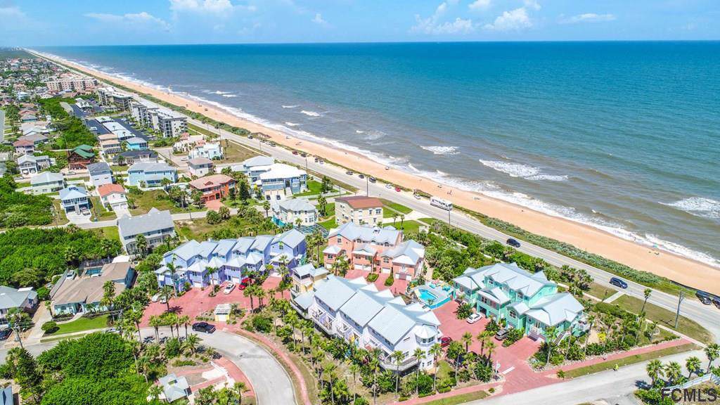 3000 Ocean Shore Blvd - Photo 1