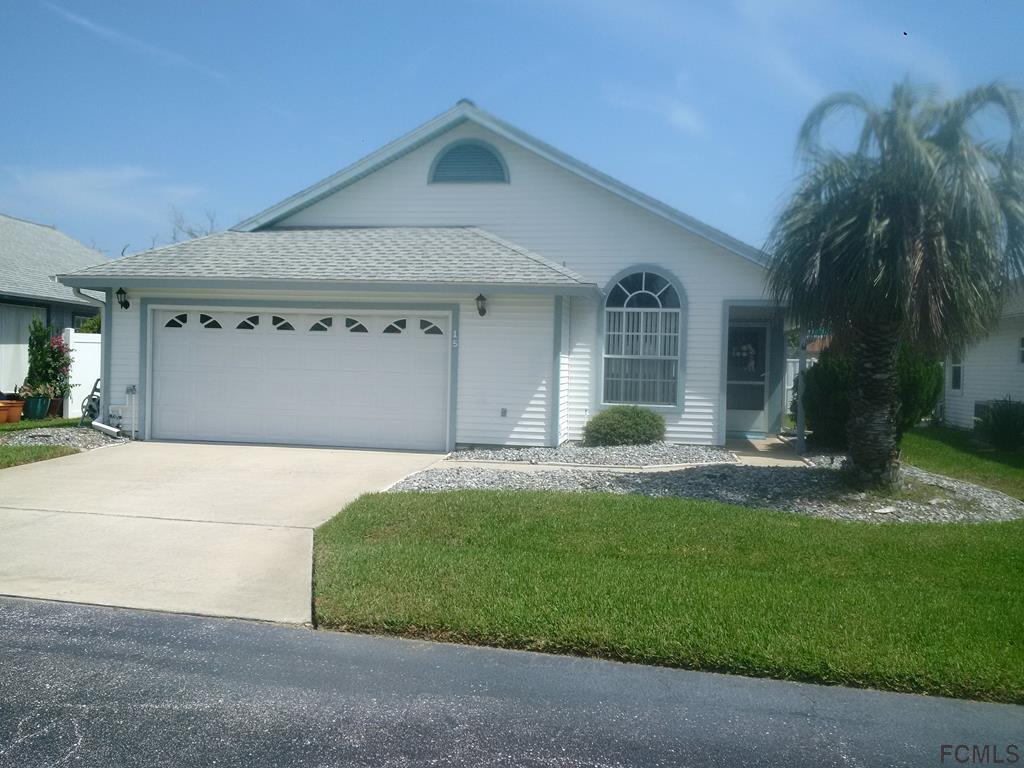 15 Bedford Dr - Photo 1