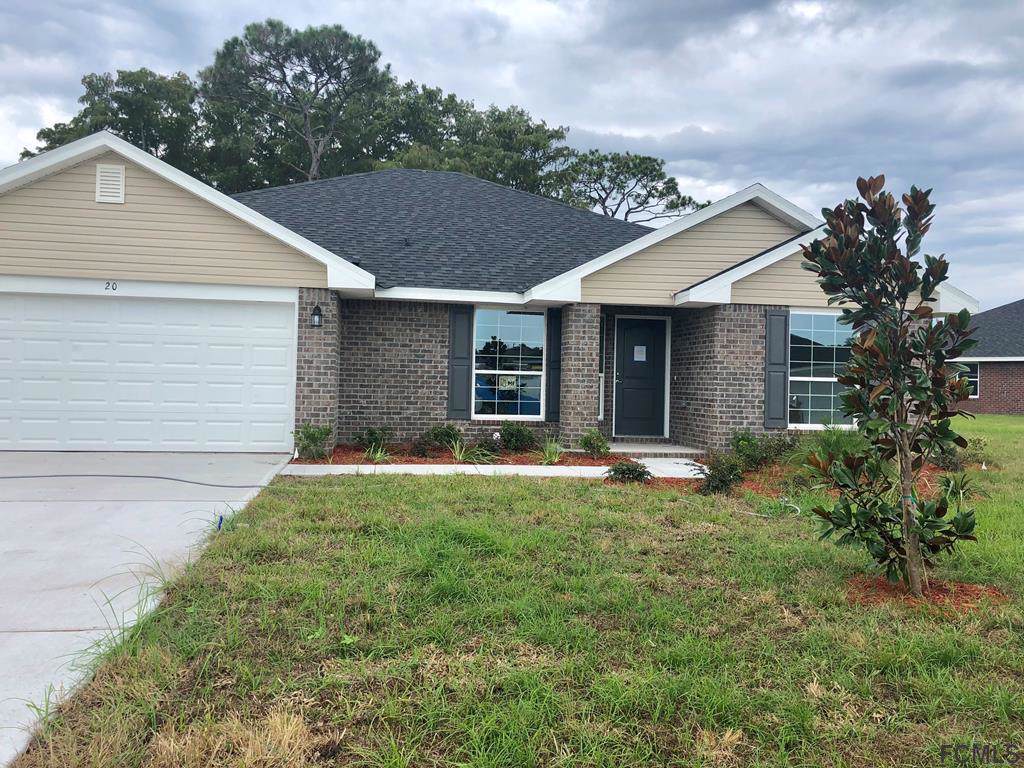 20 Turtle Ridge Dr - Photo 1
