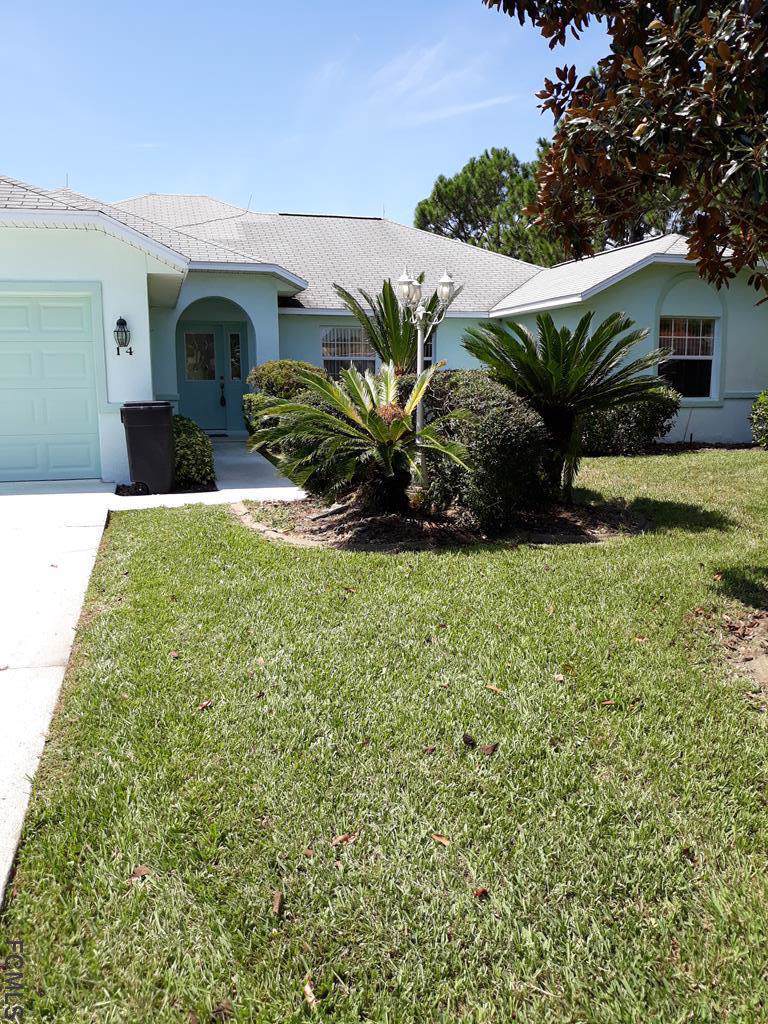 14 Flat Rock Lane - Photo 1