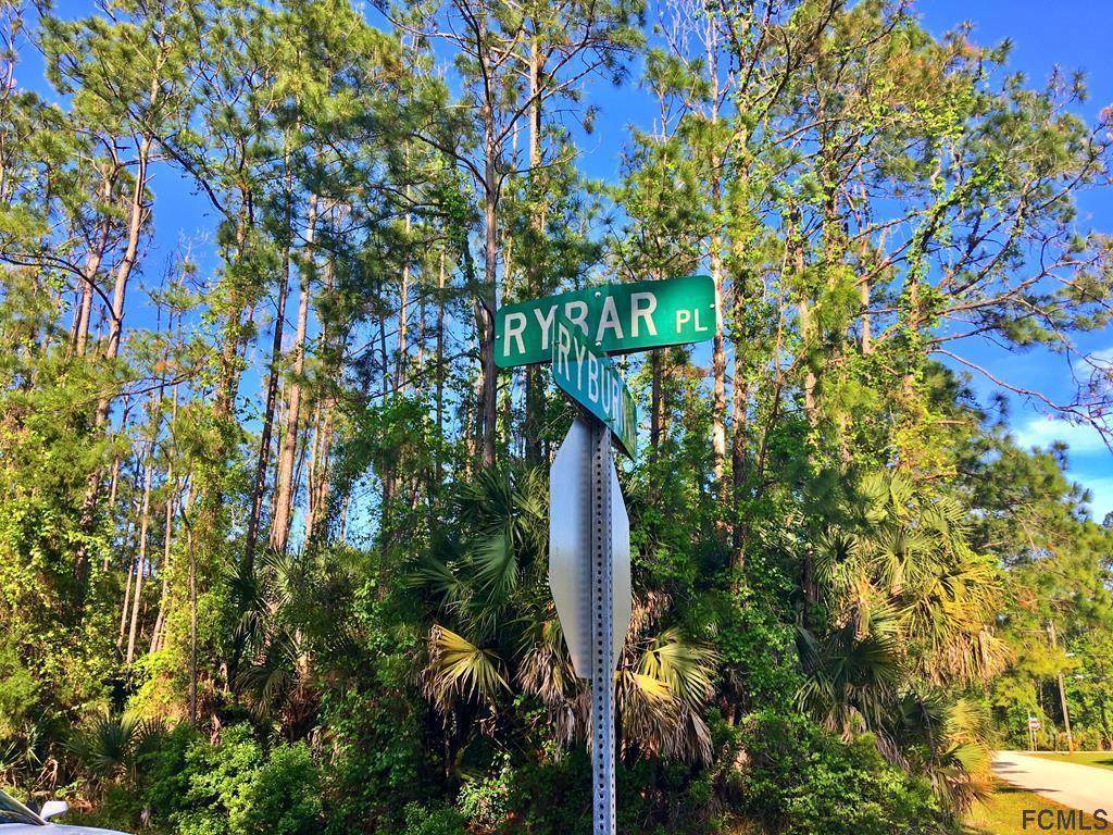 2 Rybar Place - Photo 1