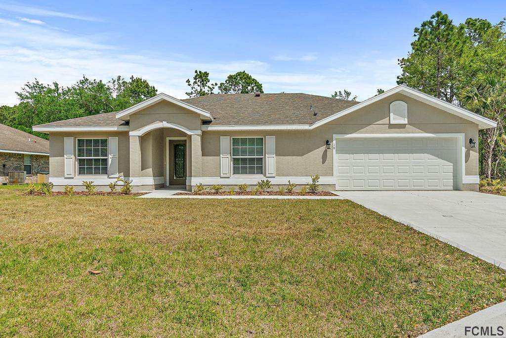 16 Karas Trail - Photo 1