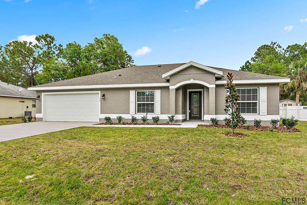 17 Pine Tree Dr - Photo 1