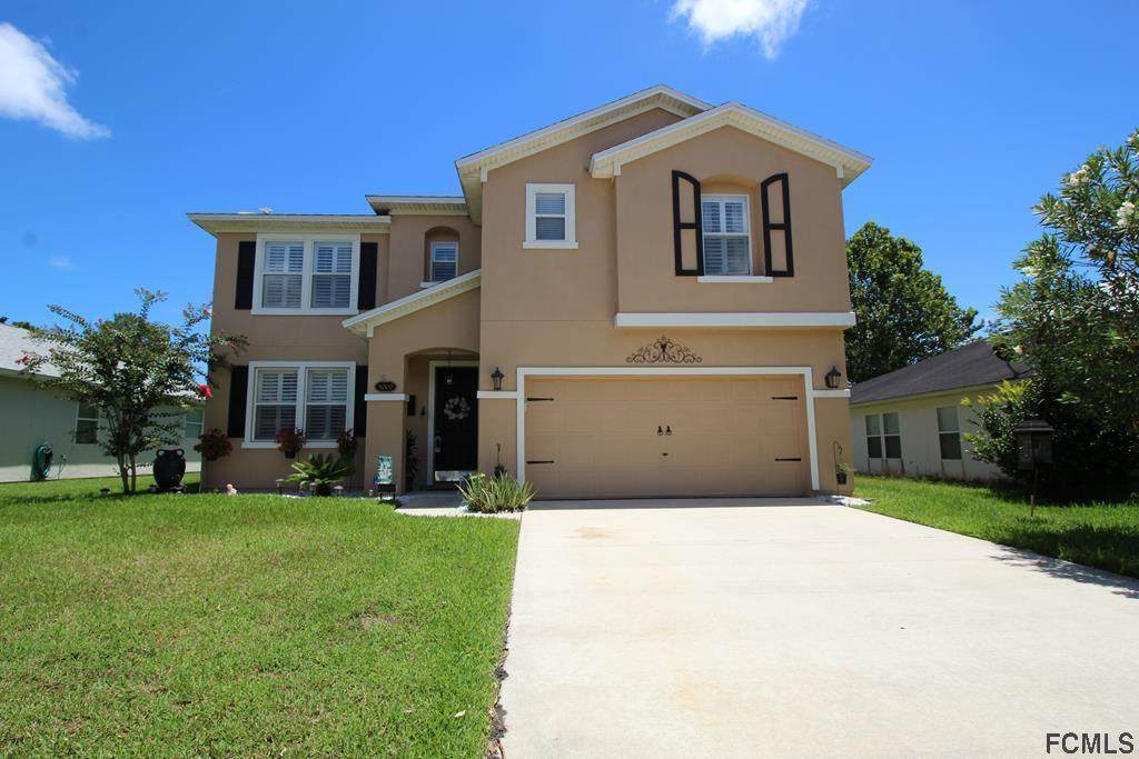 5000 Cypress Links Blvd - Photo 1
