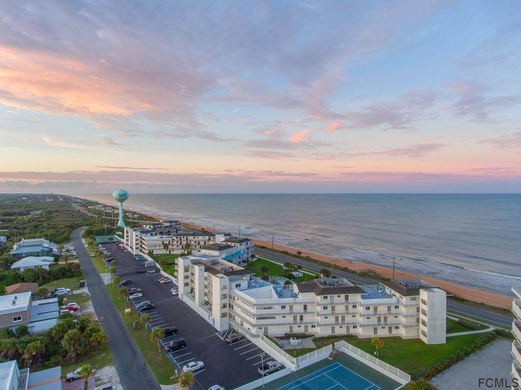 3510 Ocean Shore Blvd - Photo 1