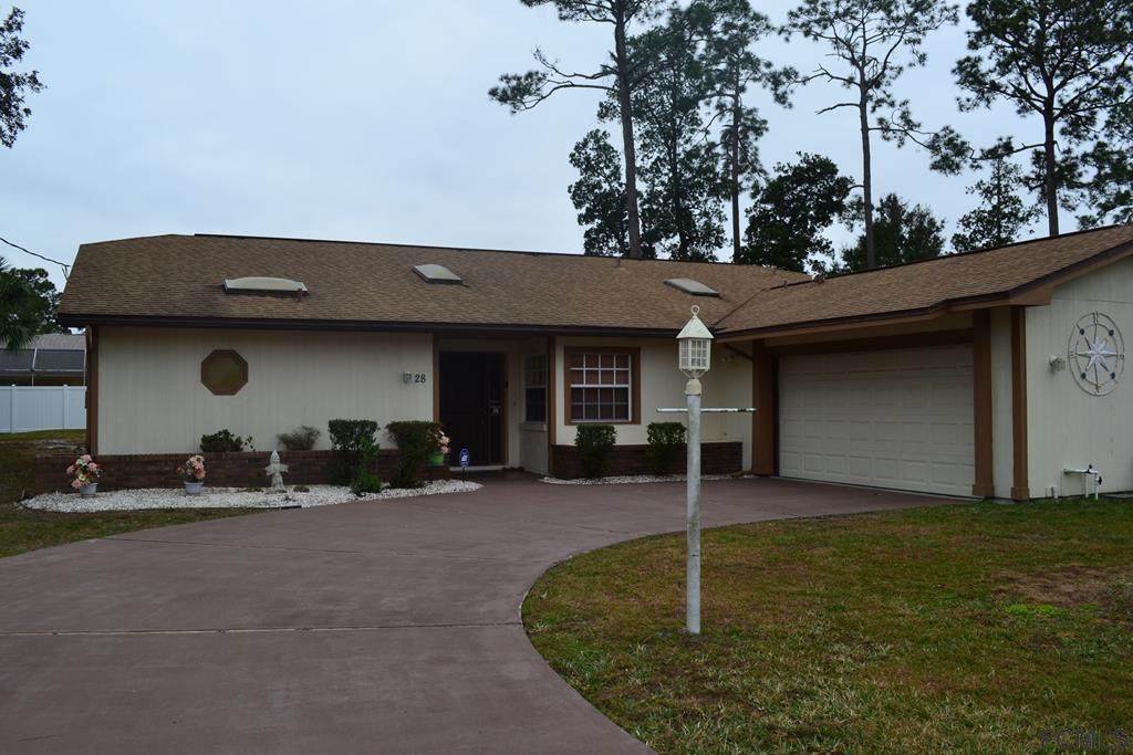 28 Westbriar Ln - Photo 1