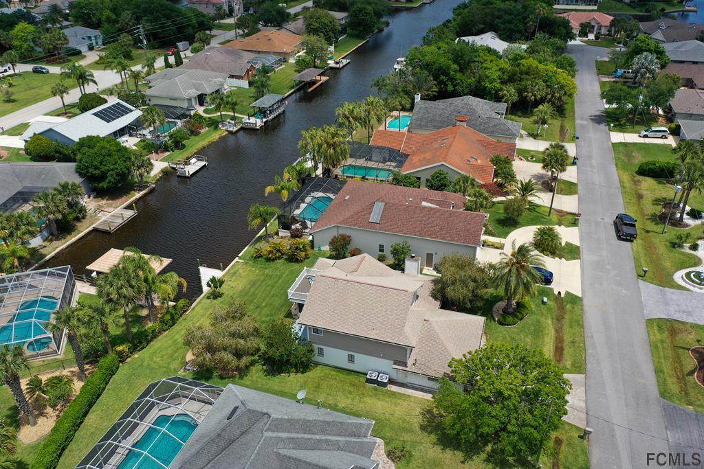 7 Cedardale Ct - Photo 1