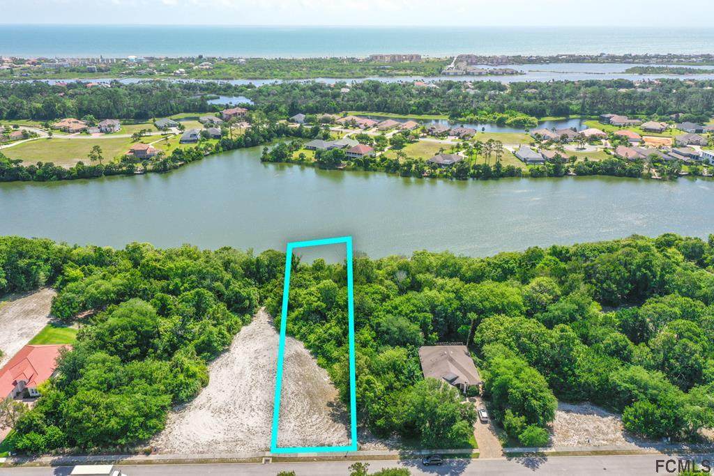 30 Lakewalk Dr N - Photo 1
