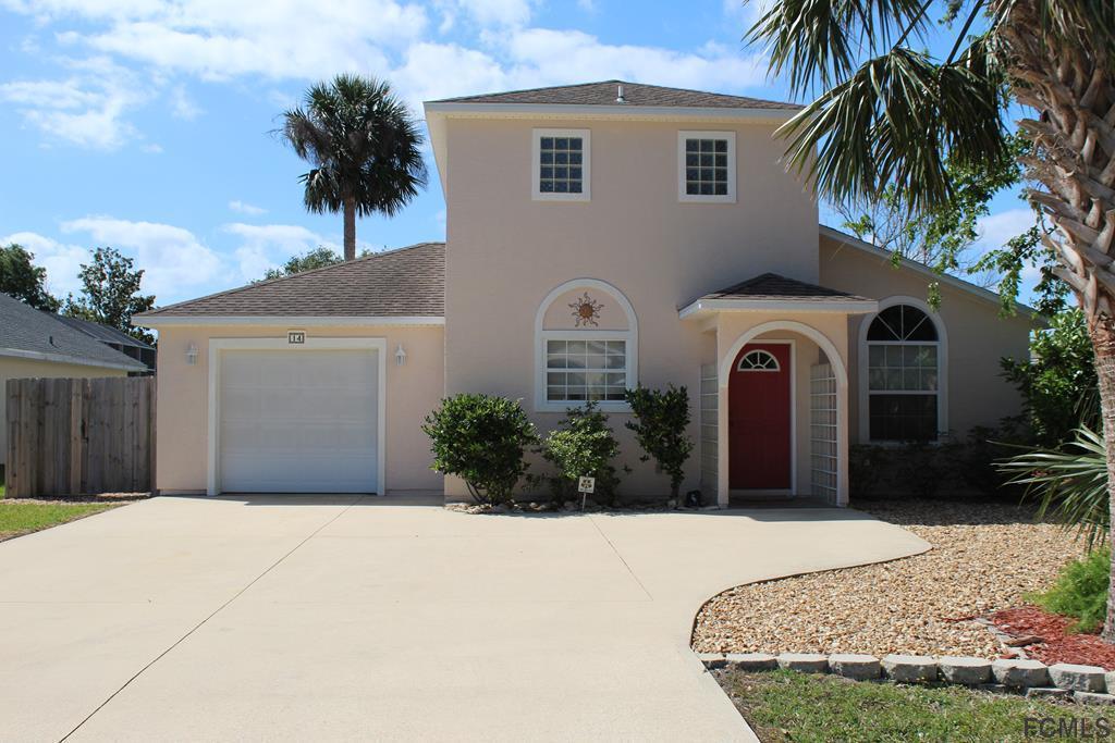14 Cedarview Court - Photo 1
