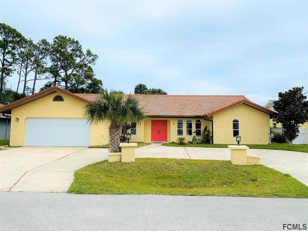 94 Colechester Lane - Photo 1