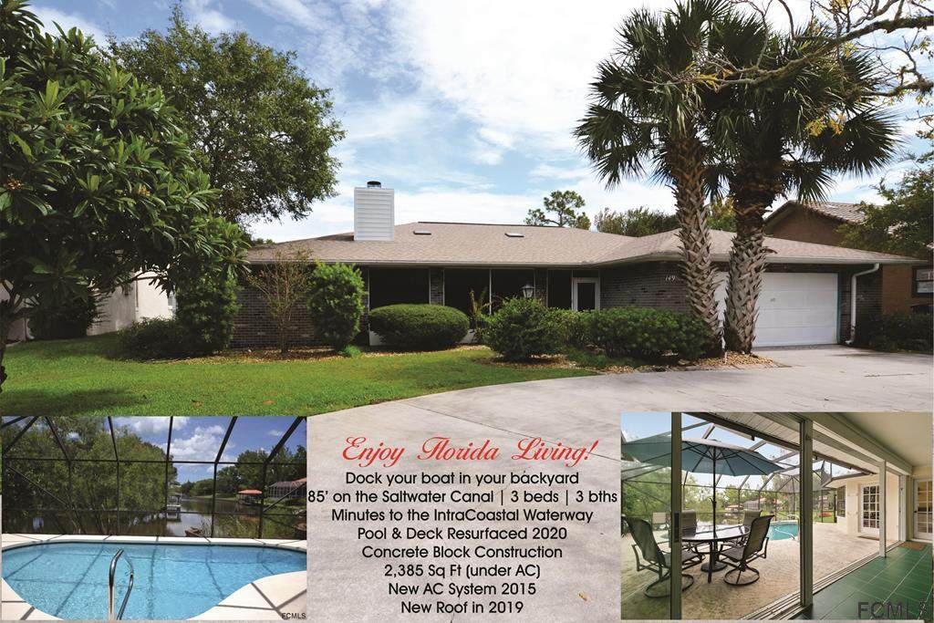 149 Florida Park Dr - Photo 1