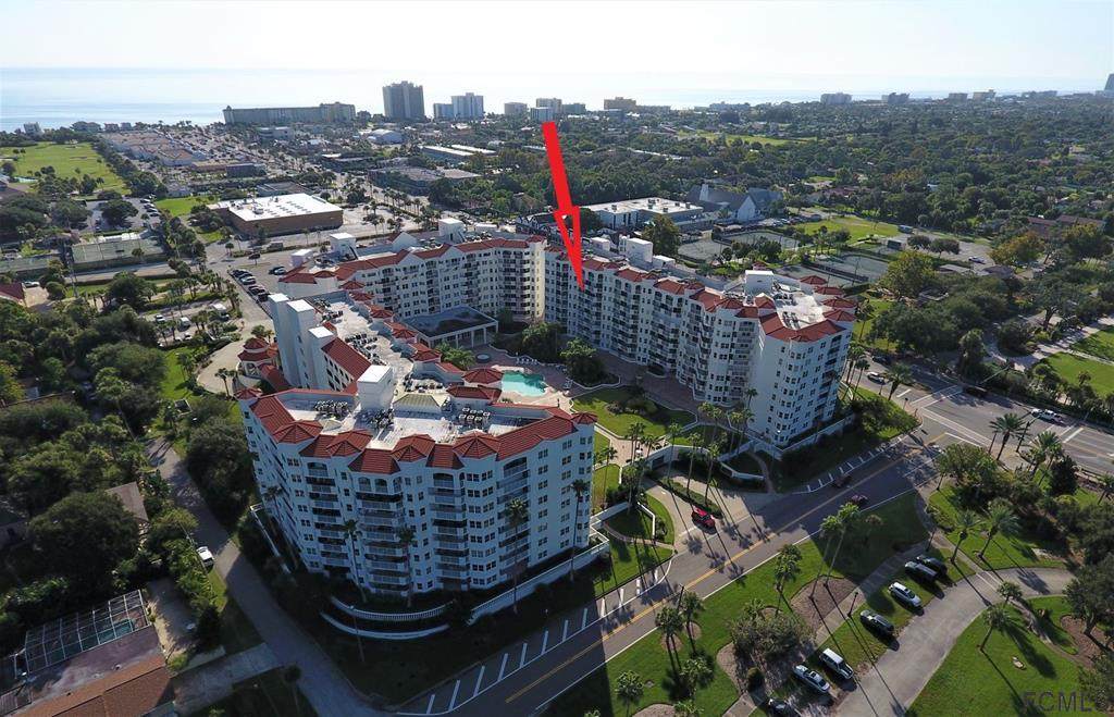 1 John Anderson Dr - Photo 1