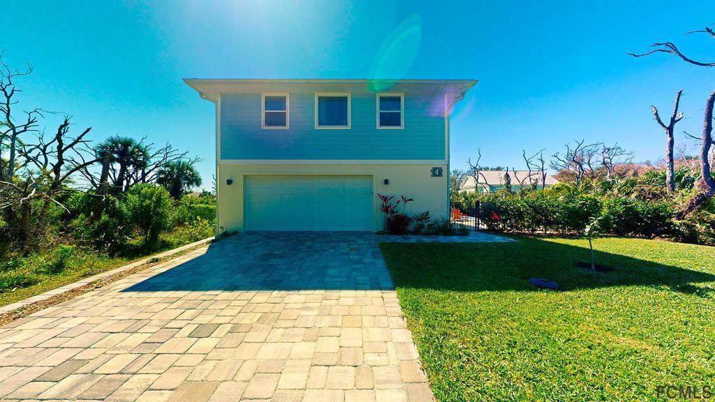 4 Flagler Drive - Photo 1