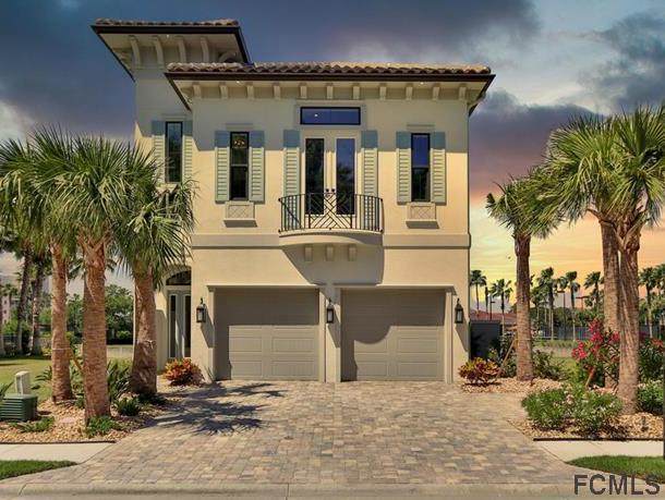 224 Harbor Village Pt - Photo 1 224 Harbor Village Pt - Photo 1