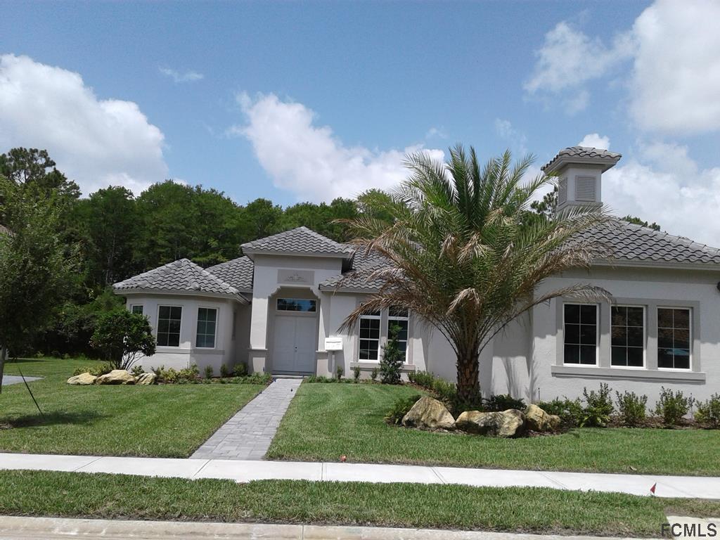29 New Leatherwood Drive - Photo 1