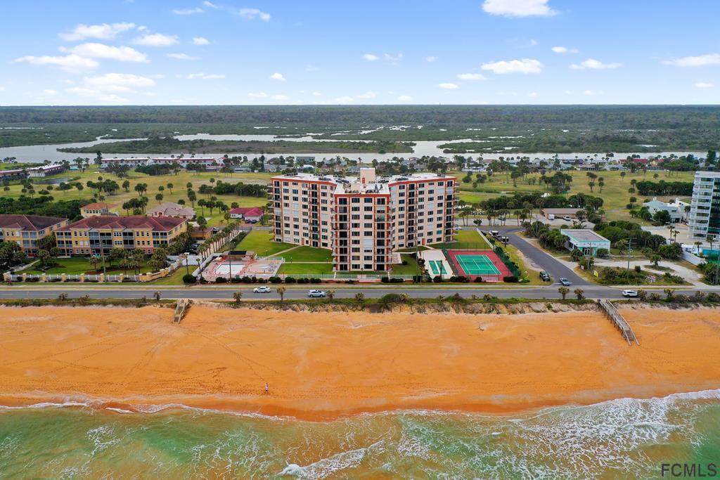 3600 Ocean Shore Blvd - Photo 1