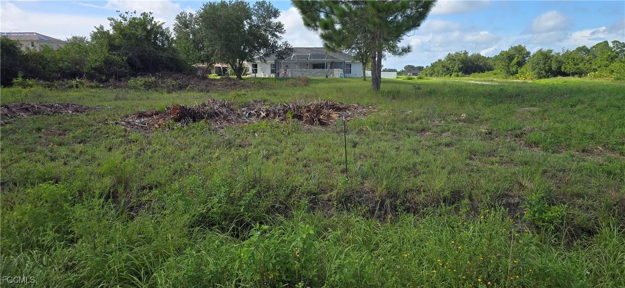 3617 19th Street - Photo 1