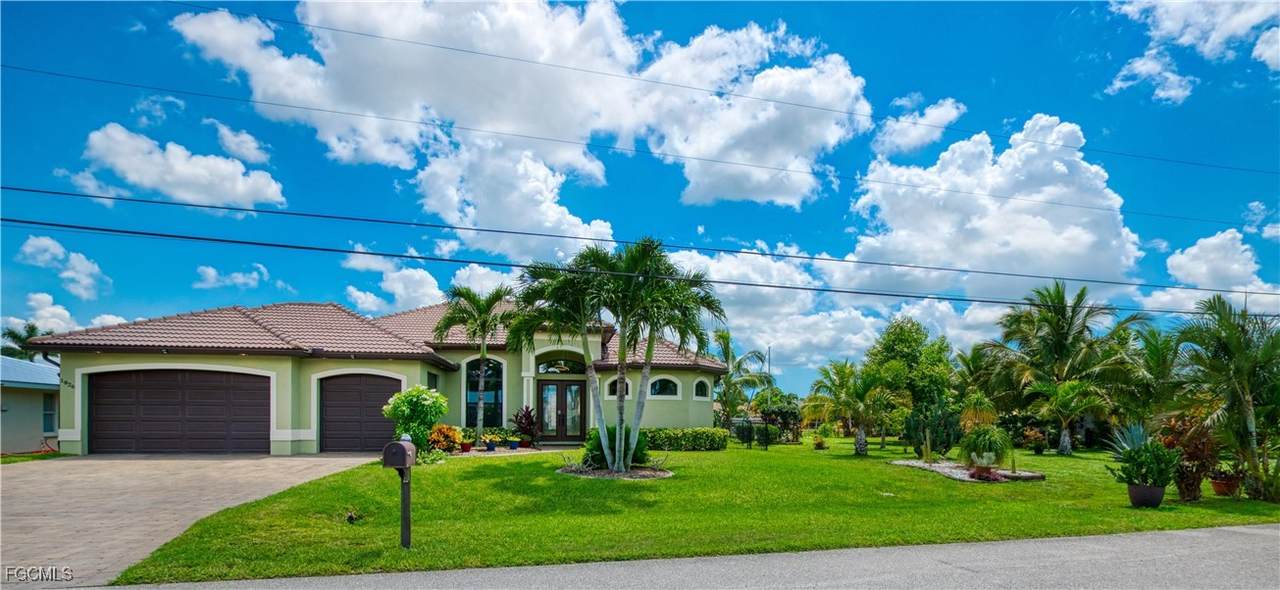 1826 15th Terrace - Photo 1