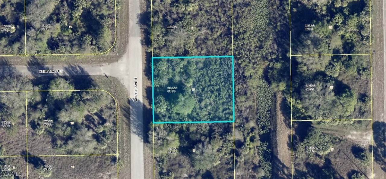 753 Aprile Avenue - Photo 1