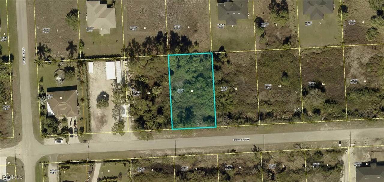 2812 20th Street - Photo 1