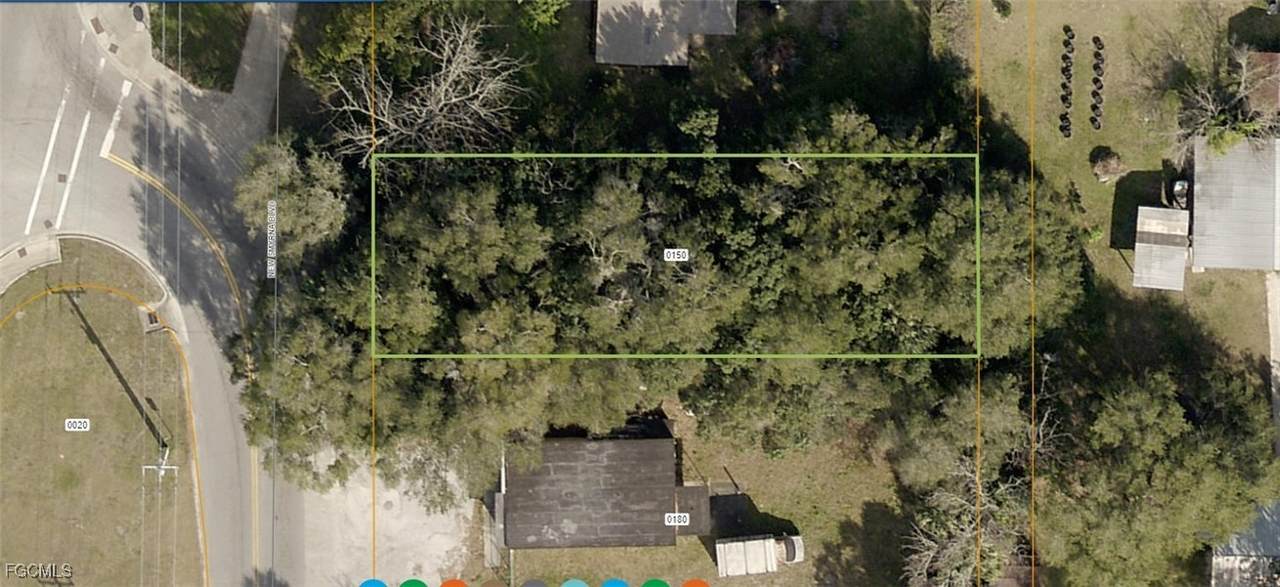 9207-02-06-0150 New Smyrna Boulevard - Photo 1