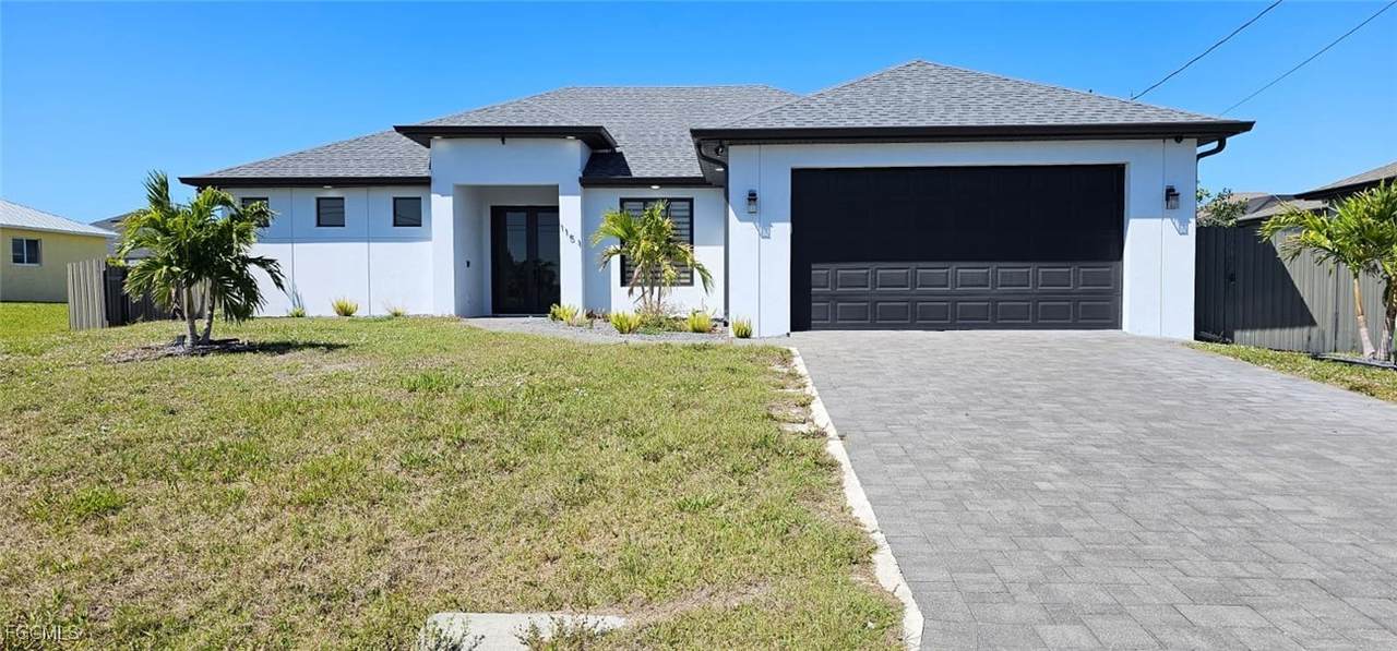 1151 4th Lane - Photo 1