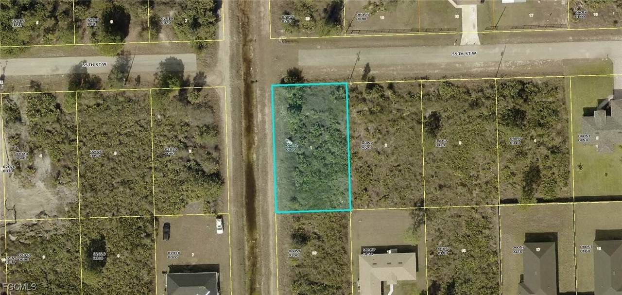 2819 55th Street - Photo 1