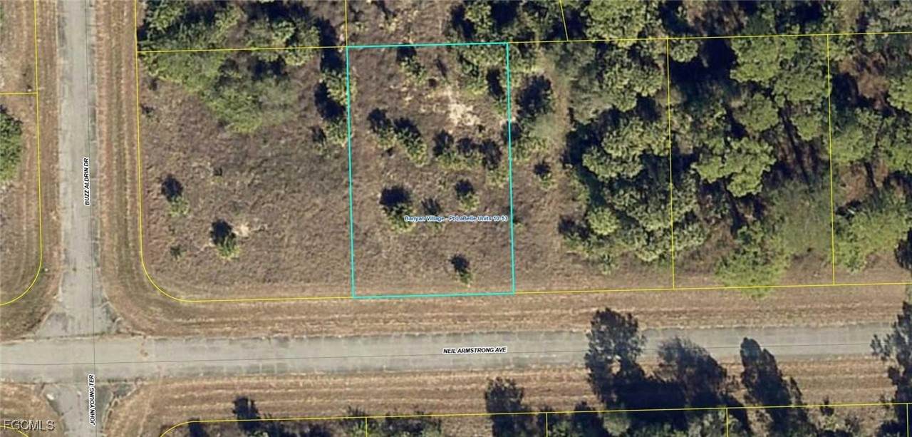 222 Neil Armstrong Avenue - Photo 1