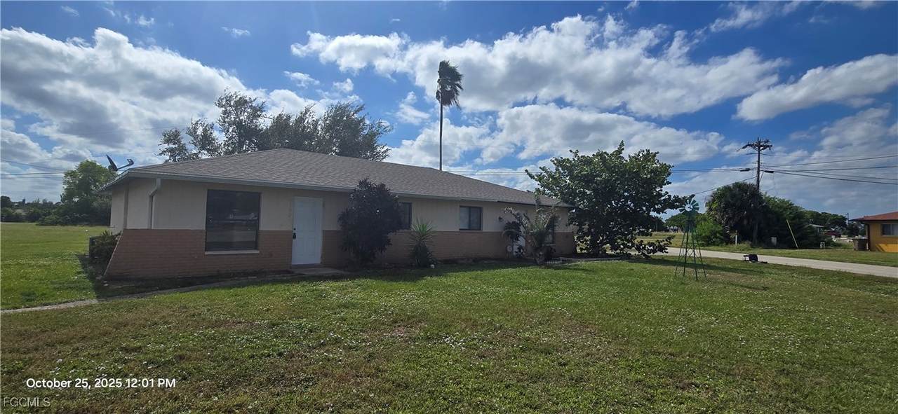 1302 9th Street - Photo 1