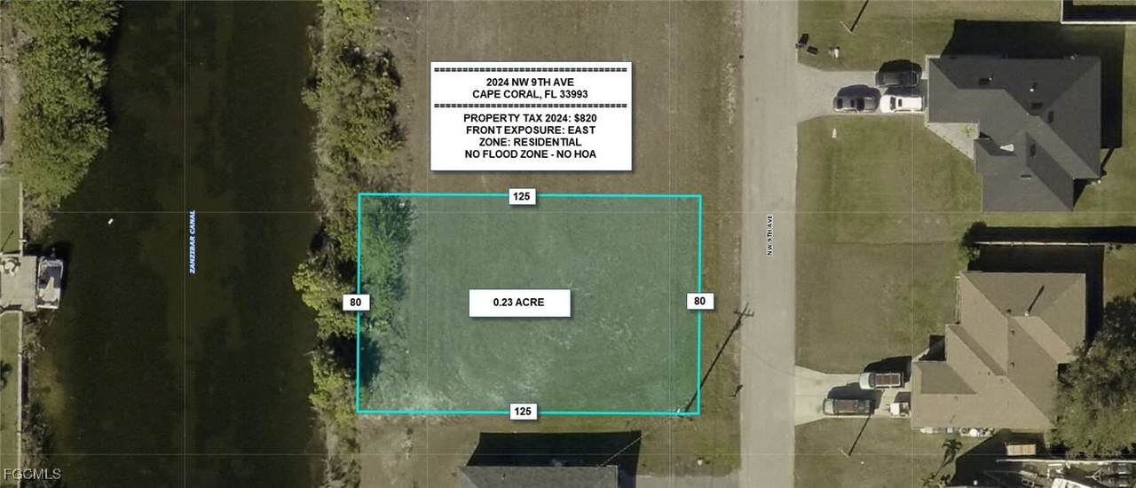 2024 9th Avenue - Photo 1