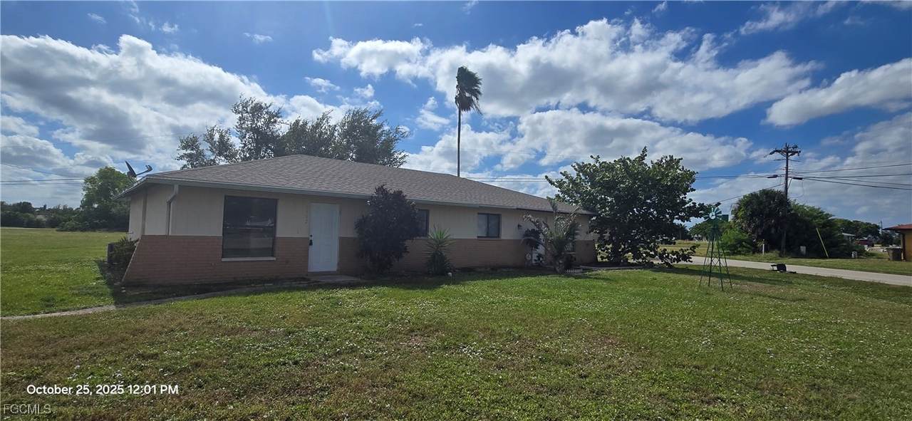 1302 9th Street - Photo 1