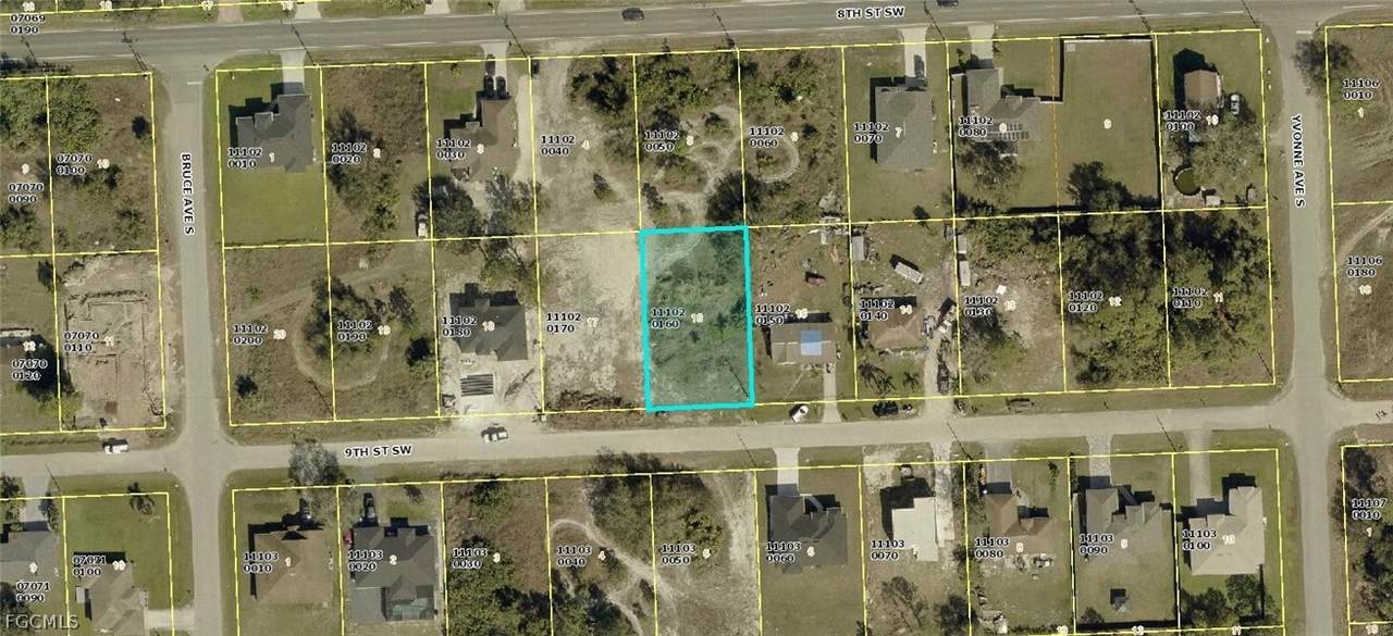 3810 9th Street - Photo 1