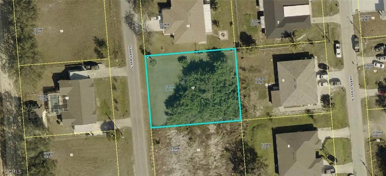 331 Harry Avenue - Photo 1