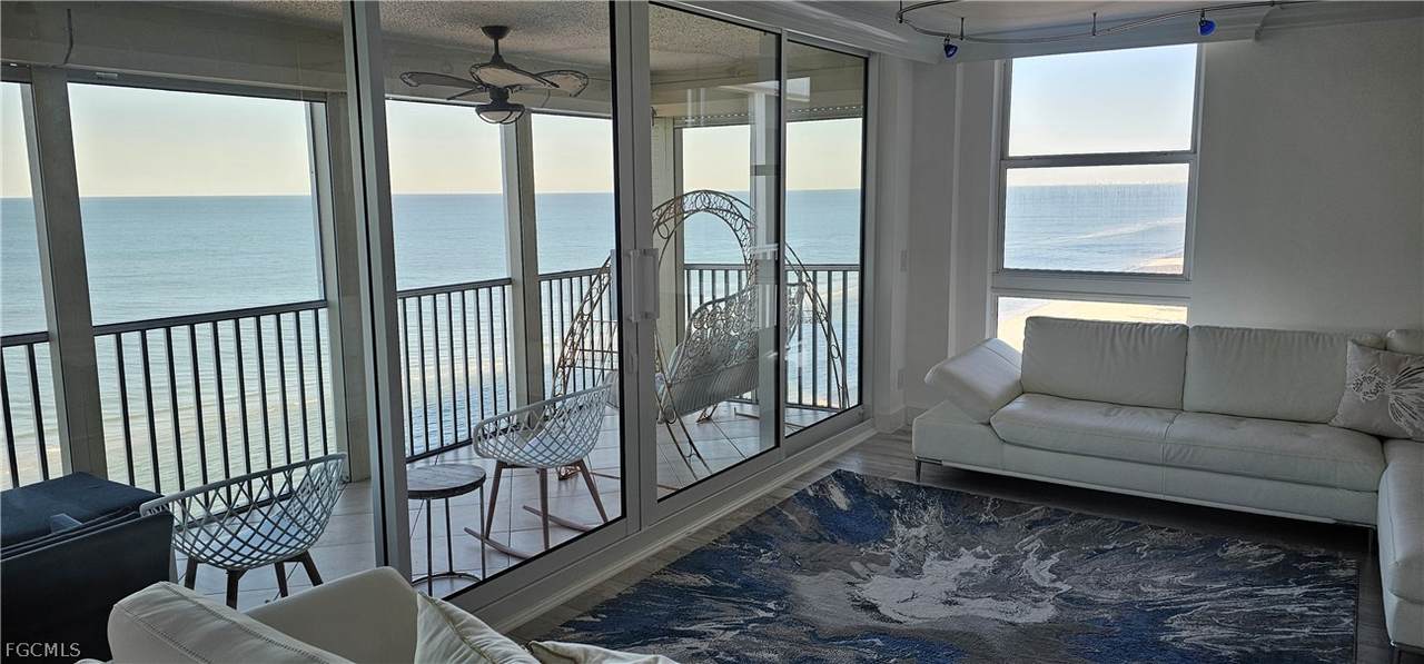 10691 Gulf Shore Drive - Photo 1