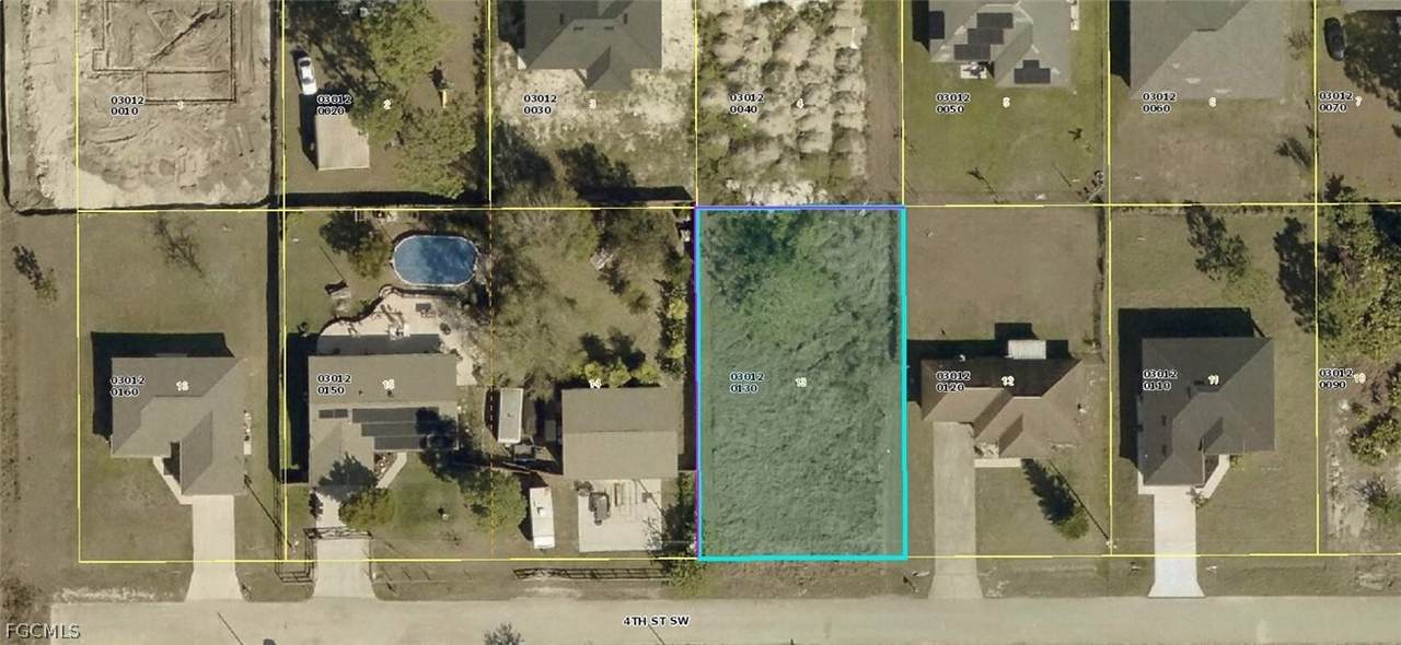 3008 4th Street - Photo 1