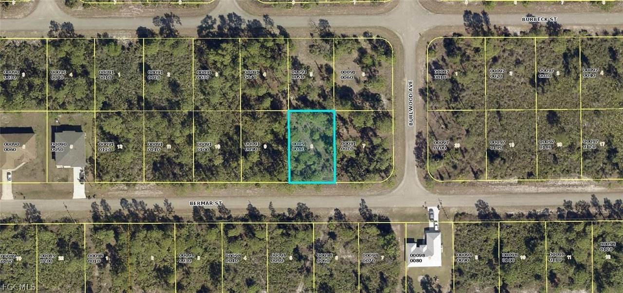 1249 Bermar Street - Photo 1
