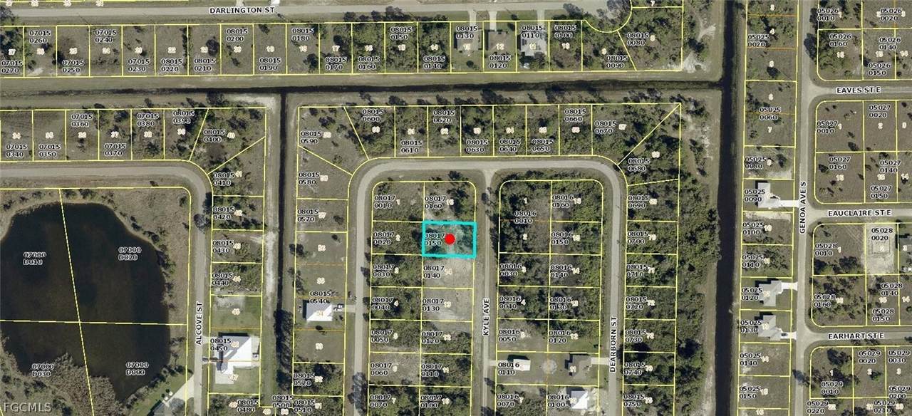 948 Kyle Avenue - Photo 1