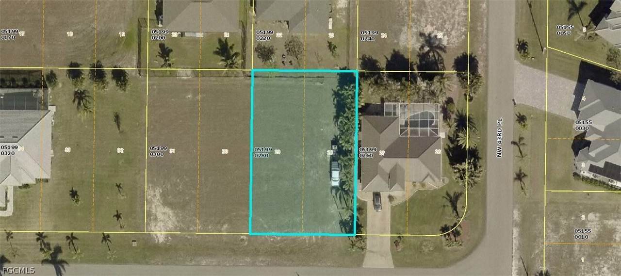 4305 31st Street - Photo 1