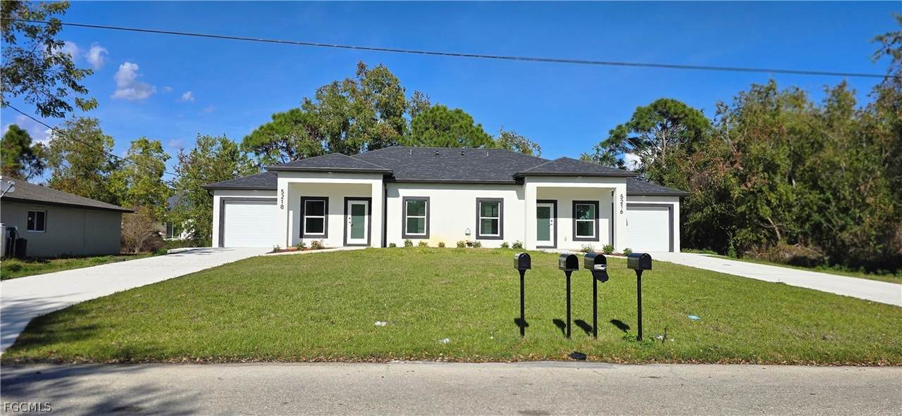 5218 29th Street - Photo 1