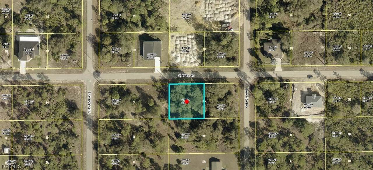 204 15th Street - Photo 1