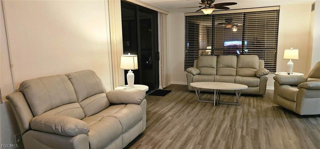 https://bt-photos.global.ssl.fastly.net/flgulf/1280_boomver_1_2026011516-2.jpg