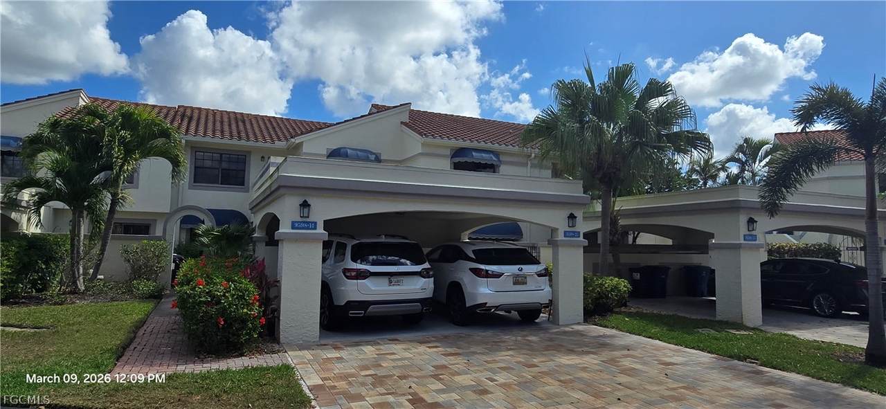 9598 Halyards Court - Photo 1