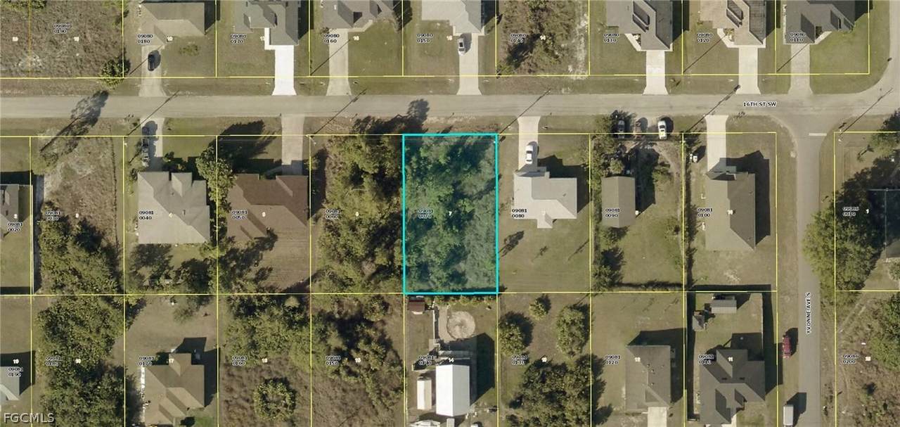 3807 16th Street - Photo 1