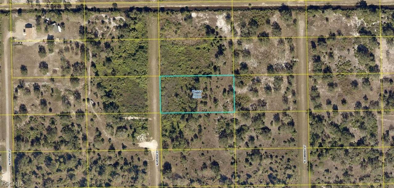 155 Verda Street - Photo 1