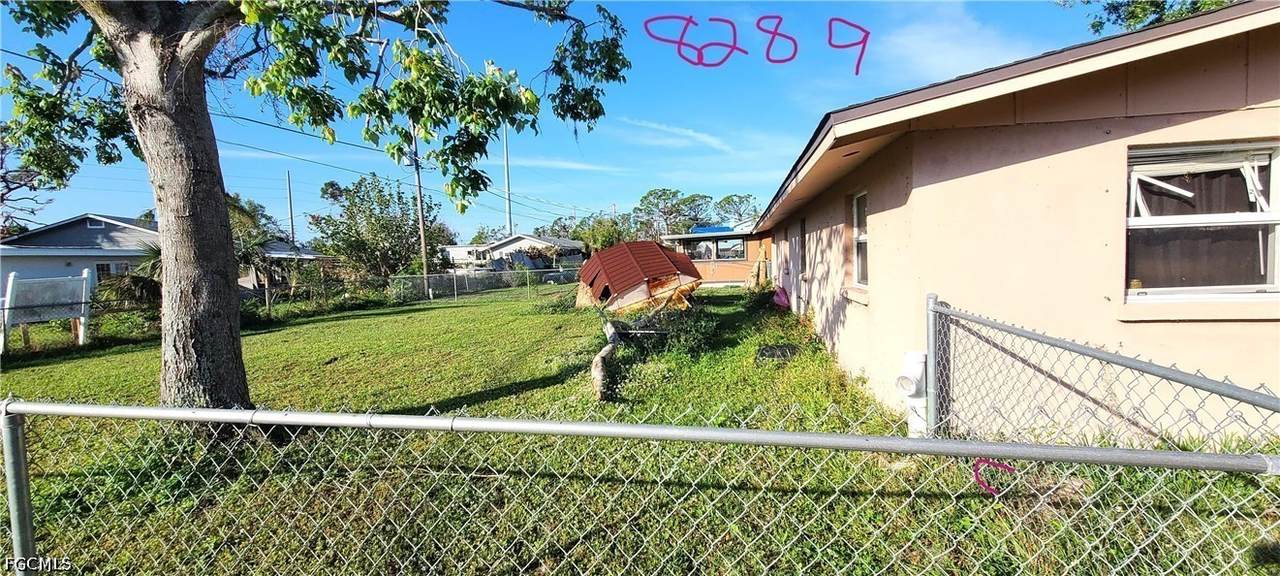 8289 Pelican Road - Photo 1
