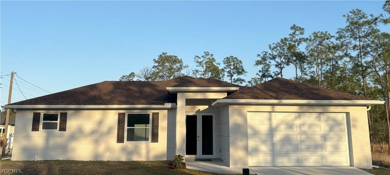 1422 Highland Avenue - Photo 1