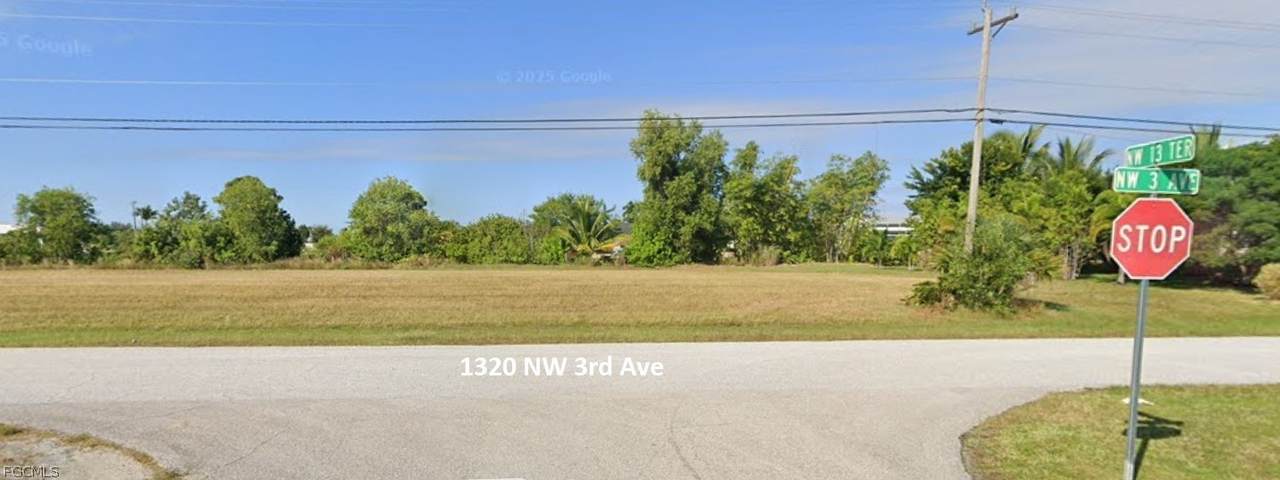 1320 3rd Avenue - Photo 1