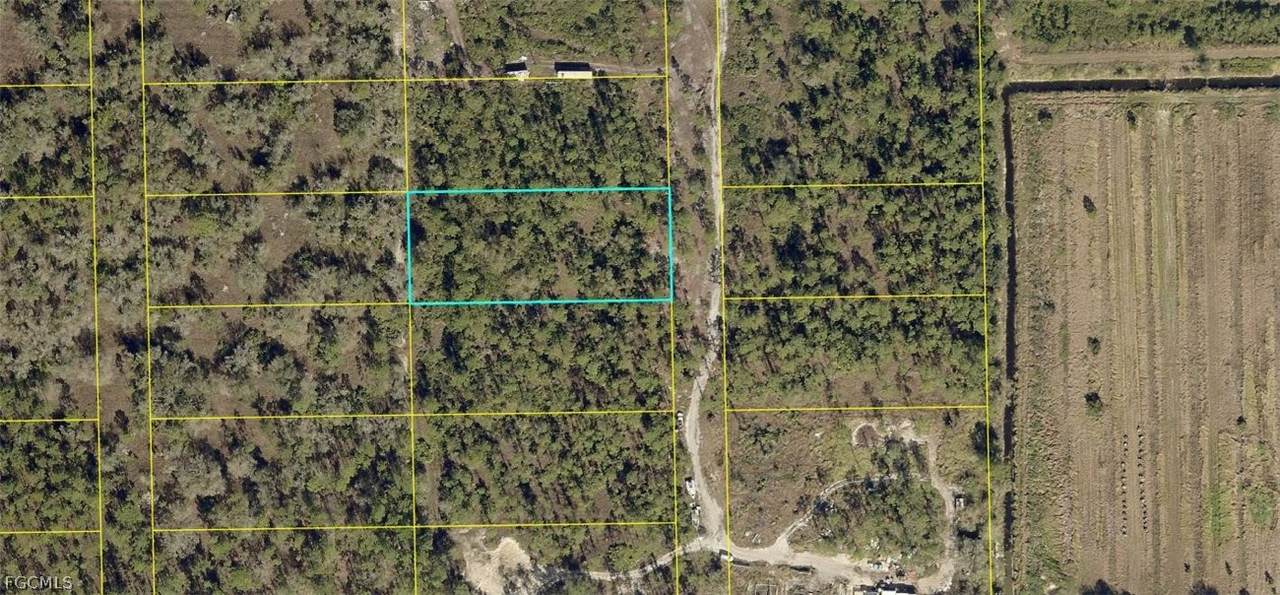 5911 Stewart Lane - Photo 1