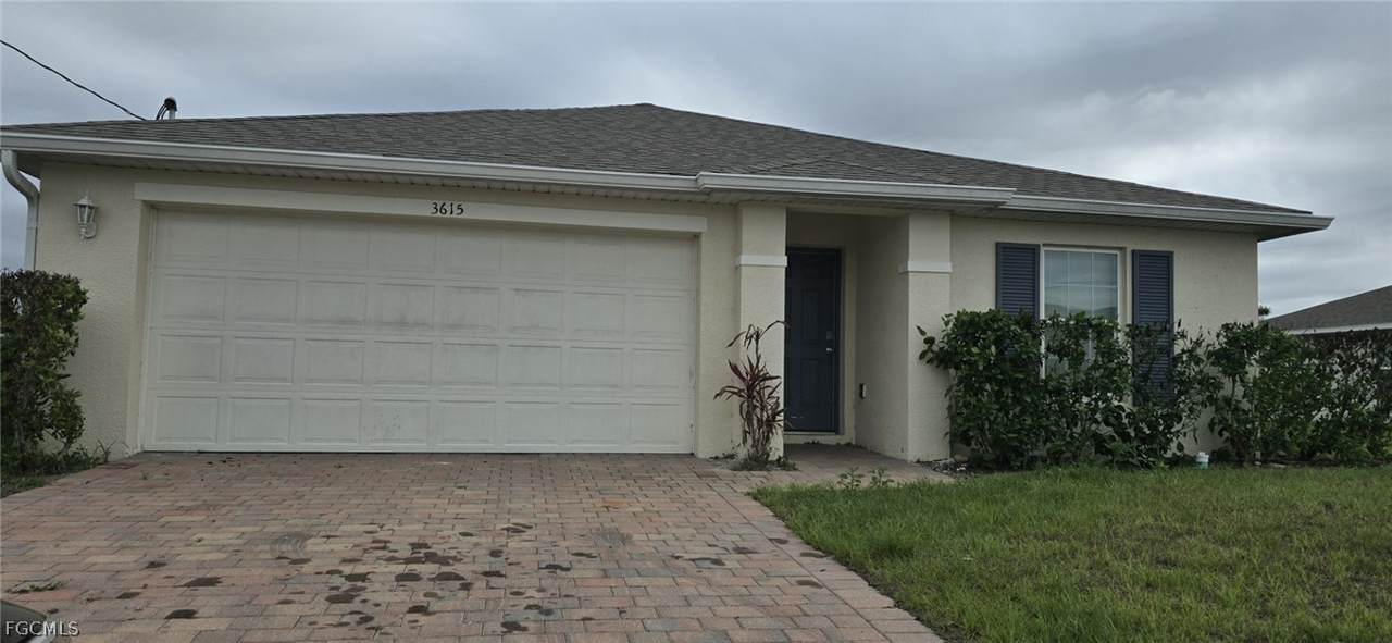3615 6th Street - Photo 1