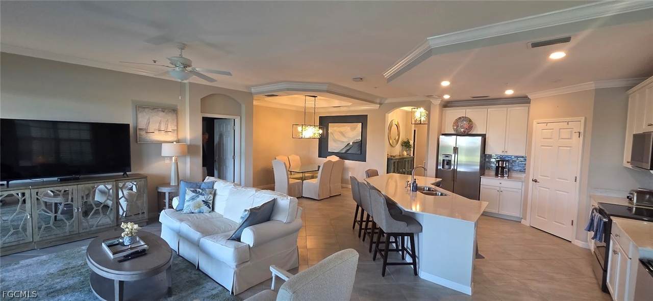10520 Casella Way - Photo 1